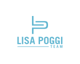 https://www.logocontest.com/public/logoimage/1645798707Lisa Poggi Team.png
